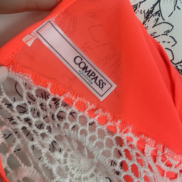 Tank - Picture 4 of 4